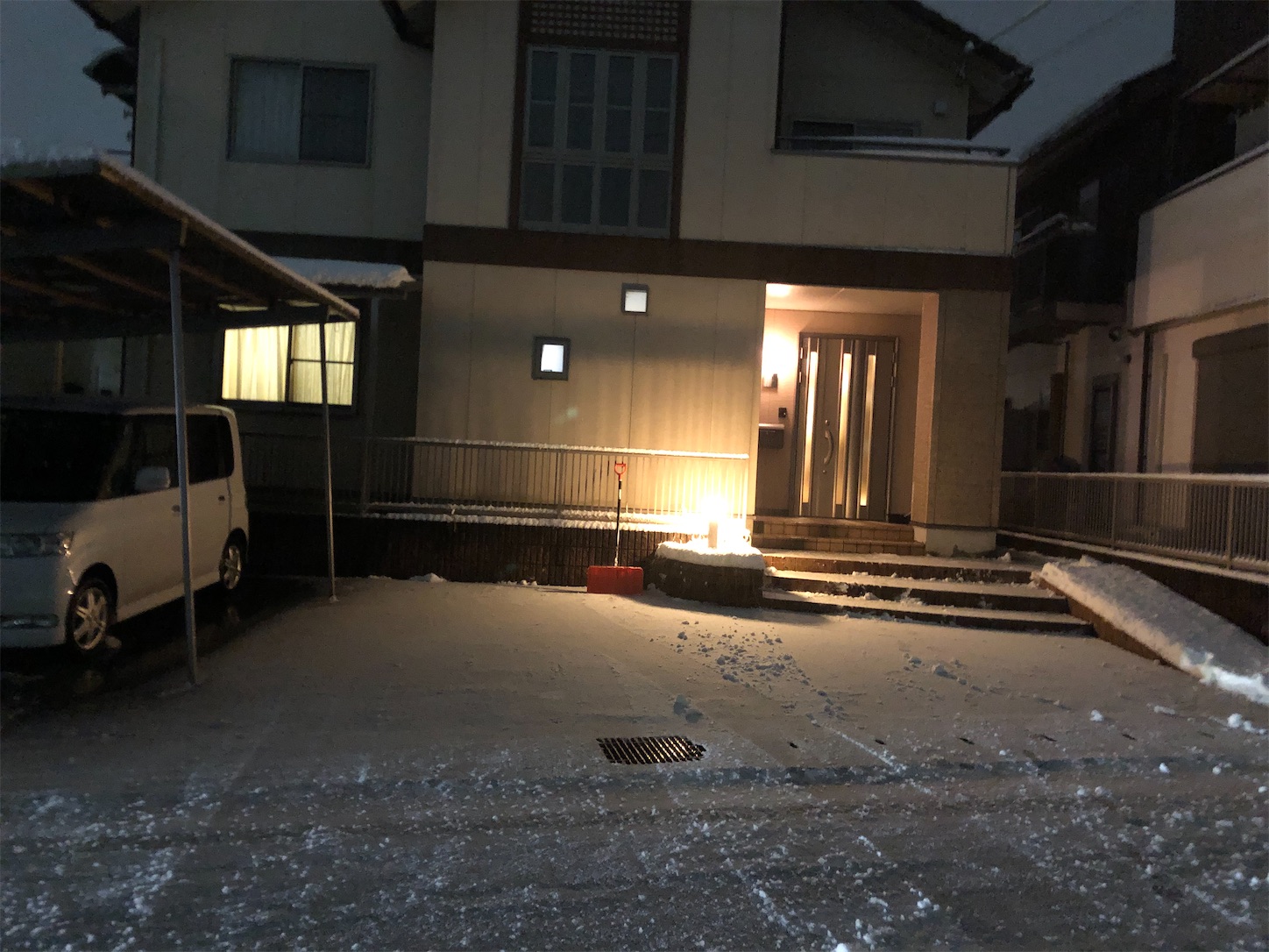 f:id:fujihirokun:20201217045118j:plain