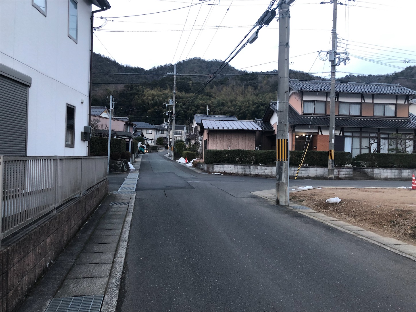 f:id:fujihirokun:20210112052659j:plain