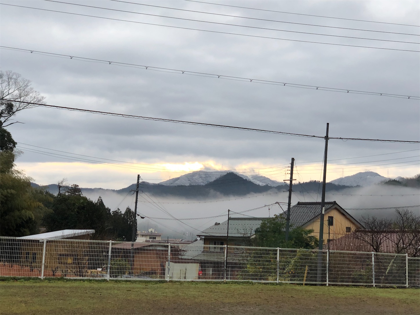 f:id:fujihirokun:20210117174905j:plain