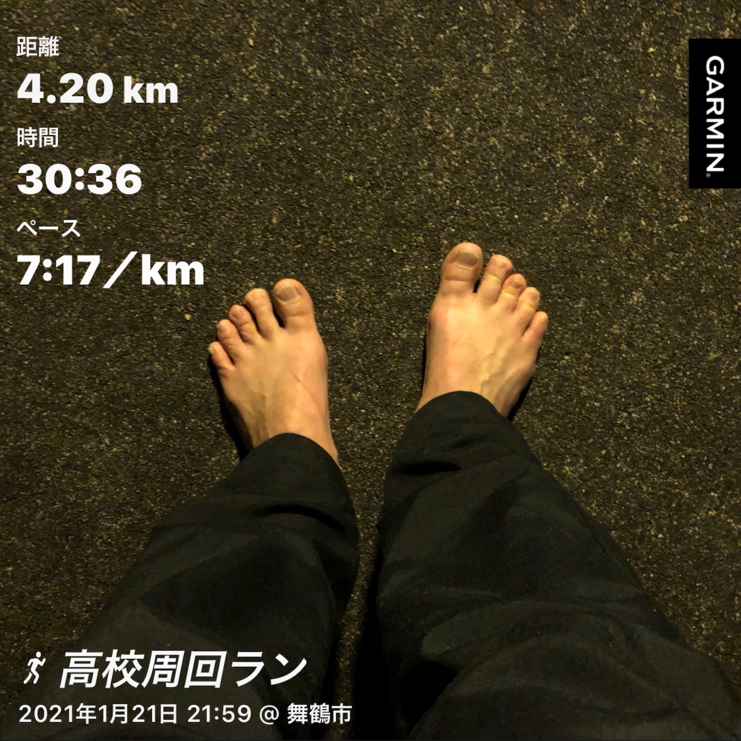 f:id:fujihirokun:20210122022733j:plain
