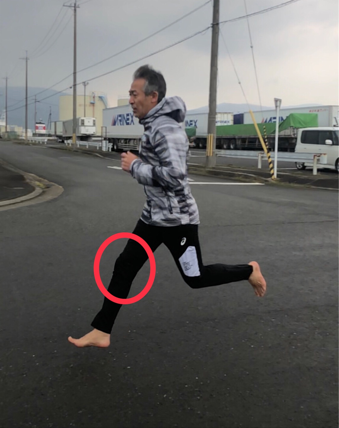 f:id:fujihirokun:20210210023920j:plain