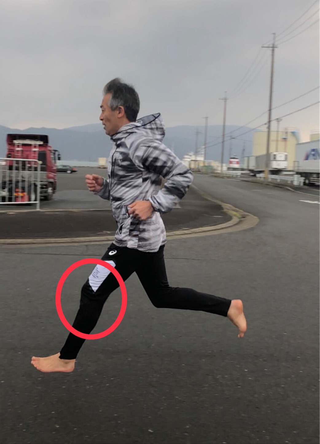 f:id:fujihirokun:20210210023925j:plain