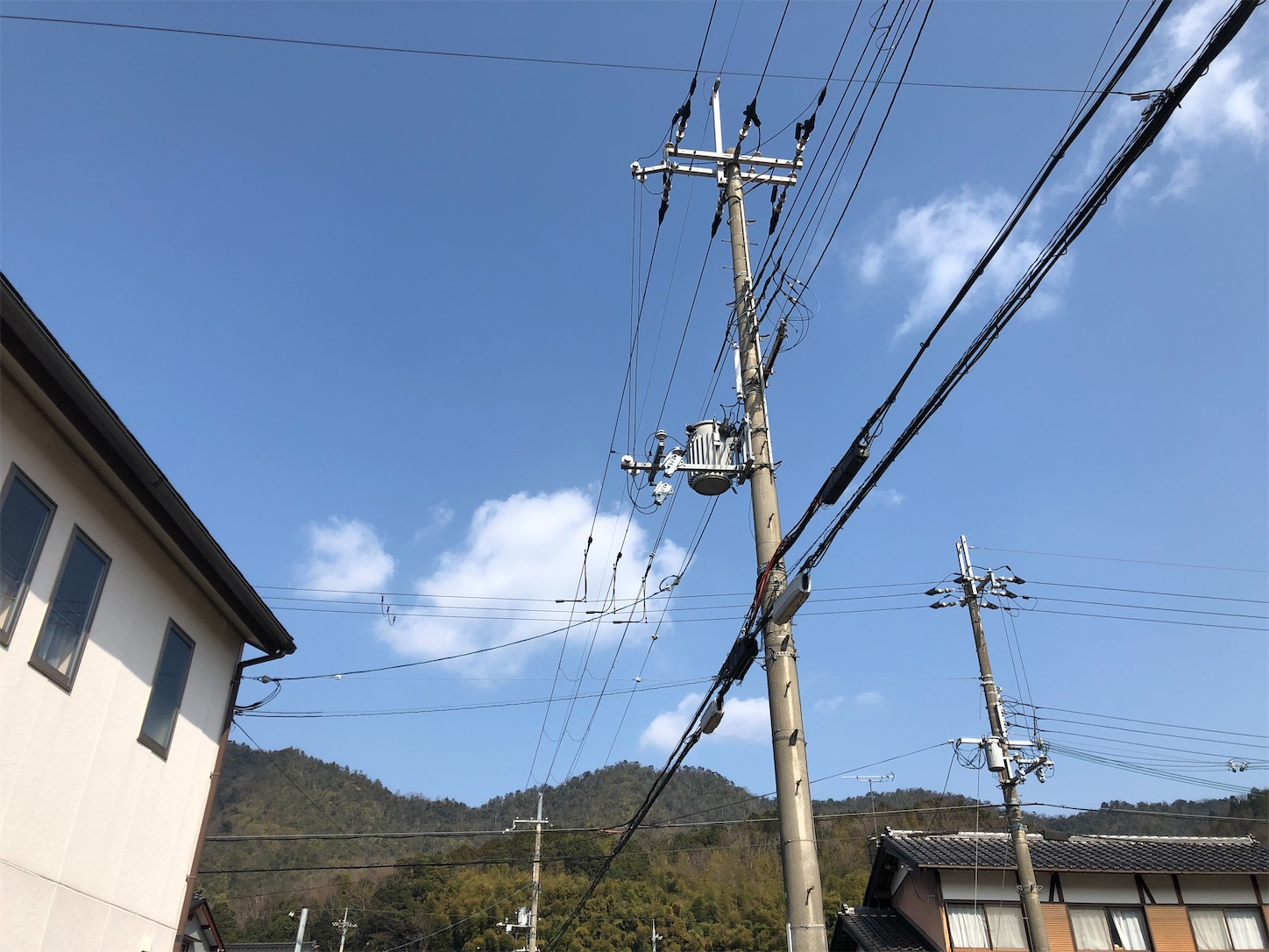 f:id:fujihirokun:20210211235529j:plain