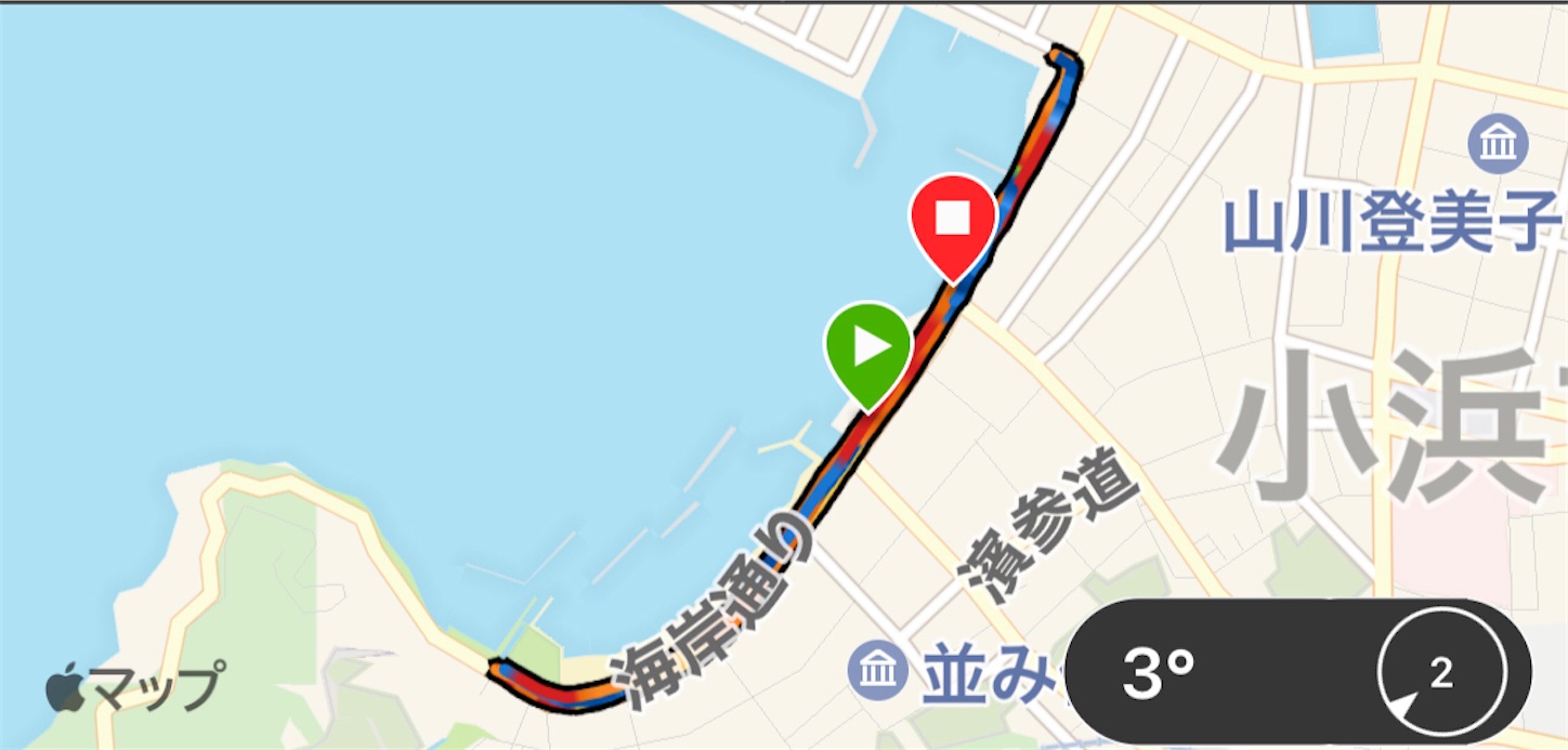f:id:fujihirokun:20210304053613j:plain