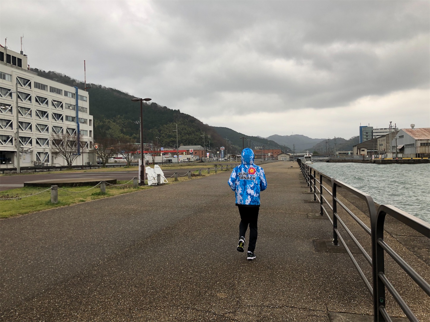 f:id:fujihirokun:20210306212253j:plain