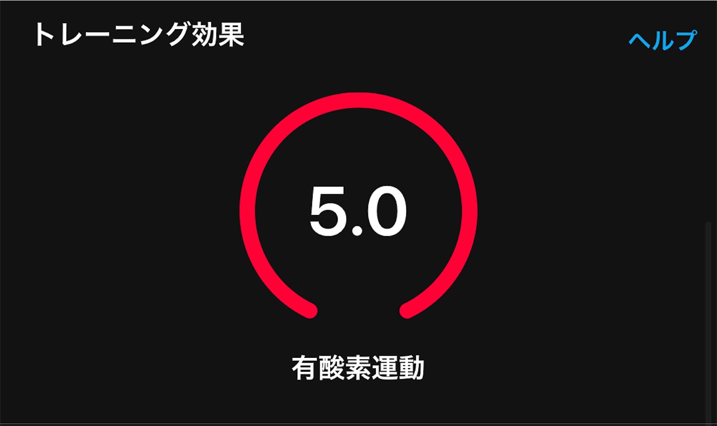 f:id:fujihirokun:20210306212310j:plain