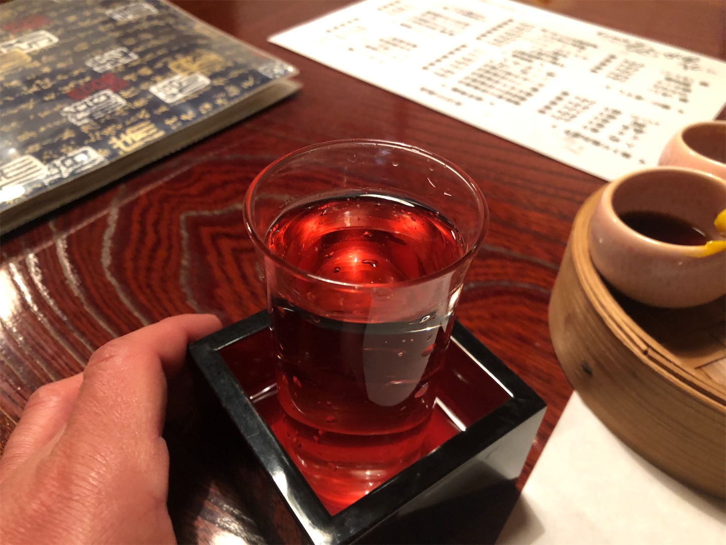 f:id:fujihirokun:20210311025259j:plain