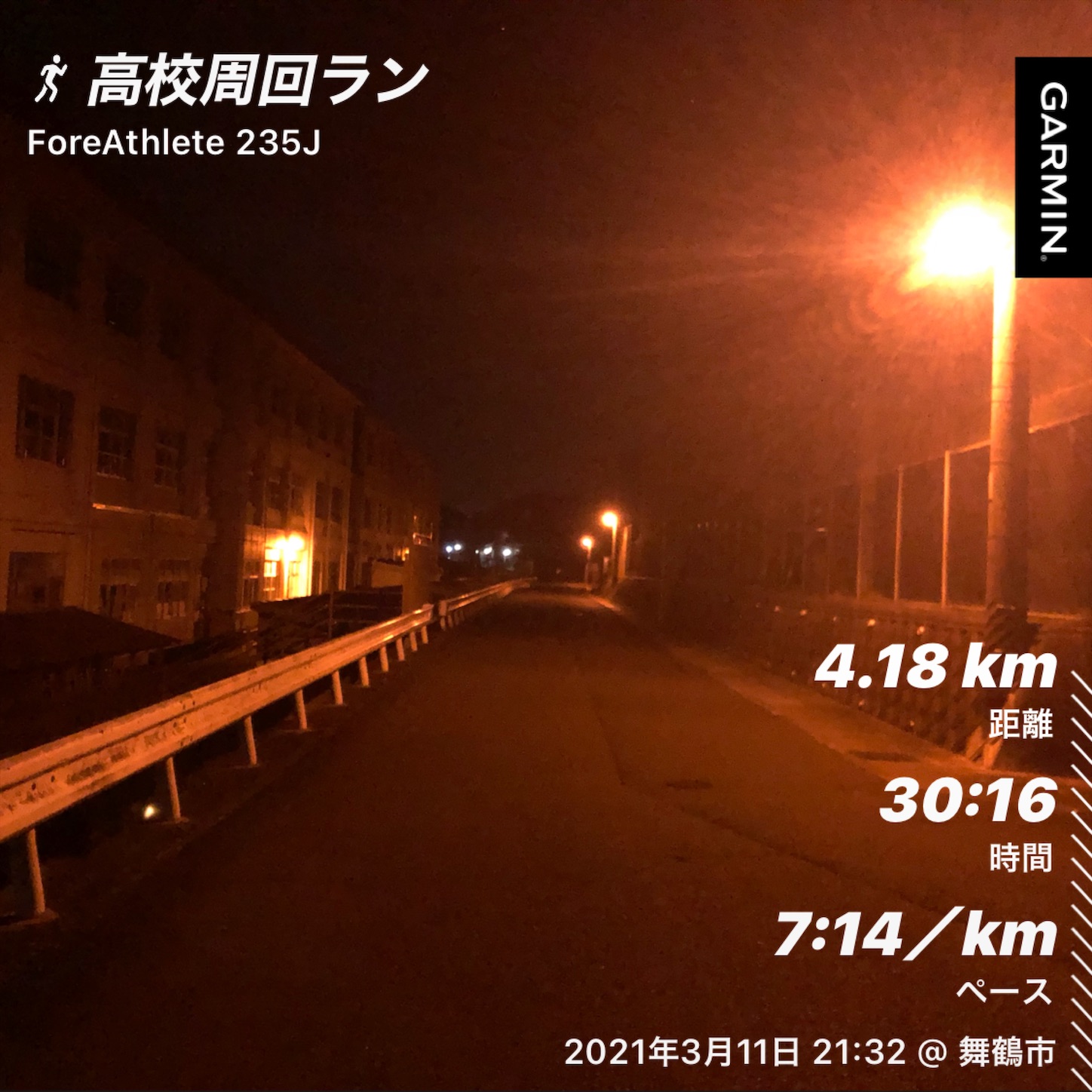 f:id:fujihirokun:20210311230946j:plain