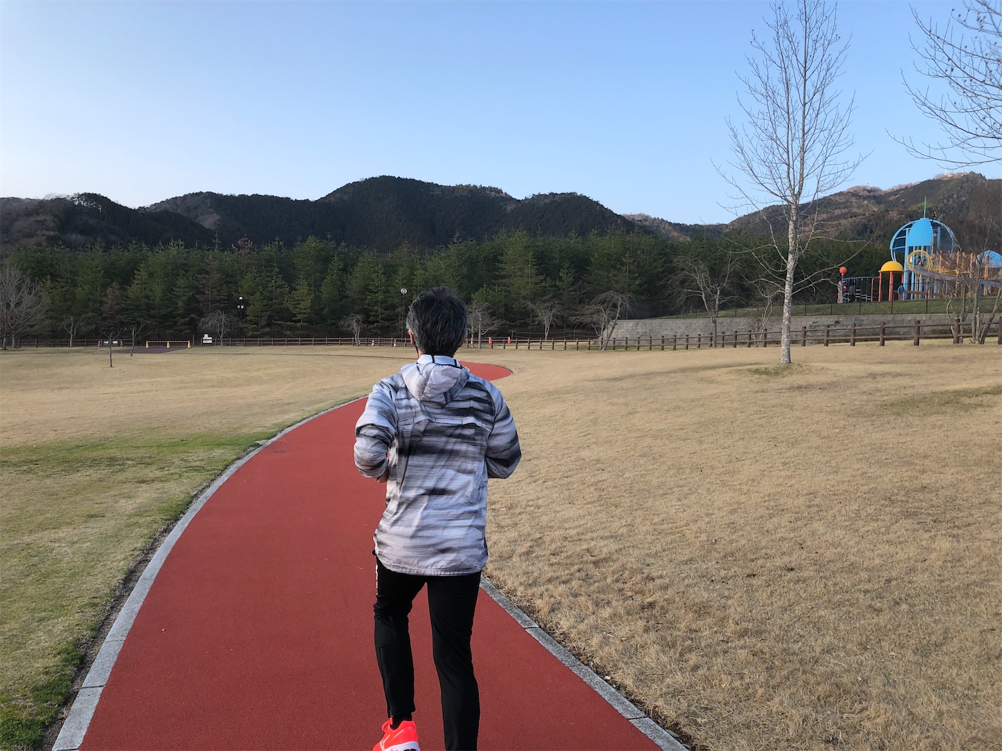 f:id:fujihirokun:20210315053953j:plain