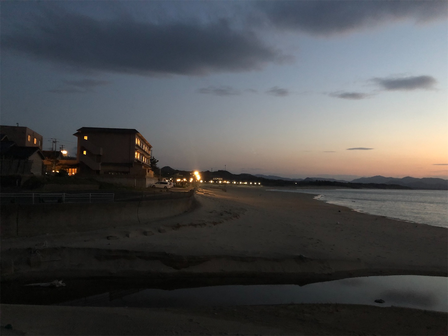 f:id:fujihirokun:20210404062557j:plain