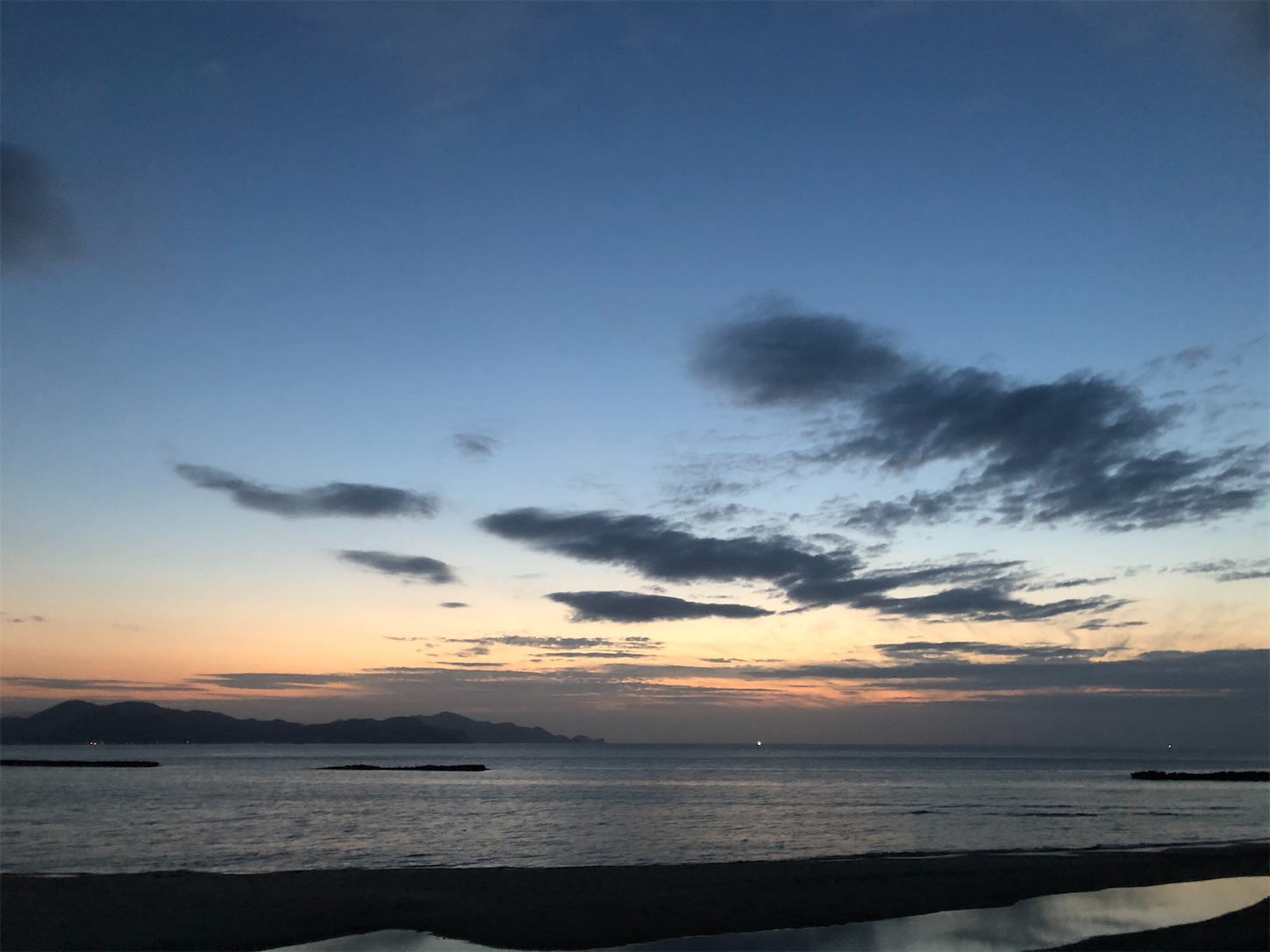 f:id:fujihirokun:20210404062607j:plain
