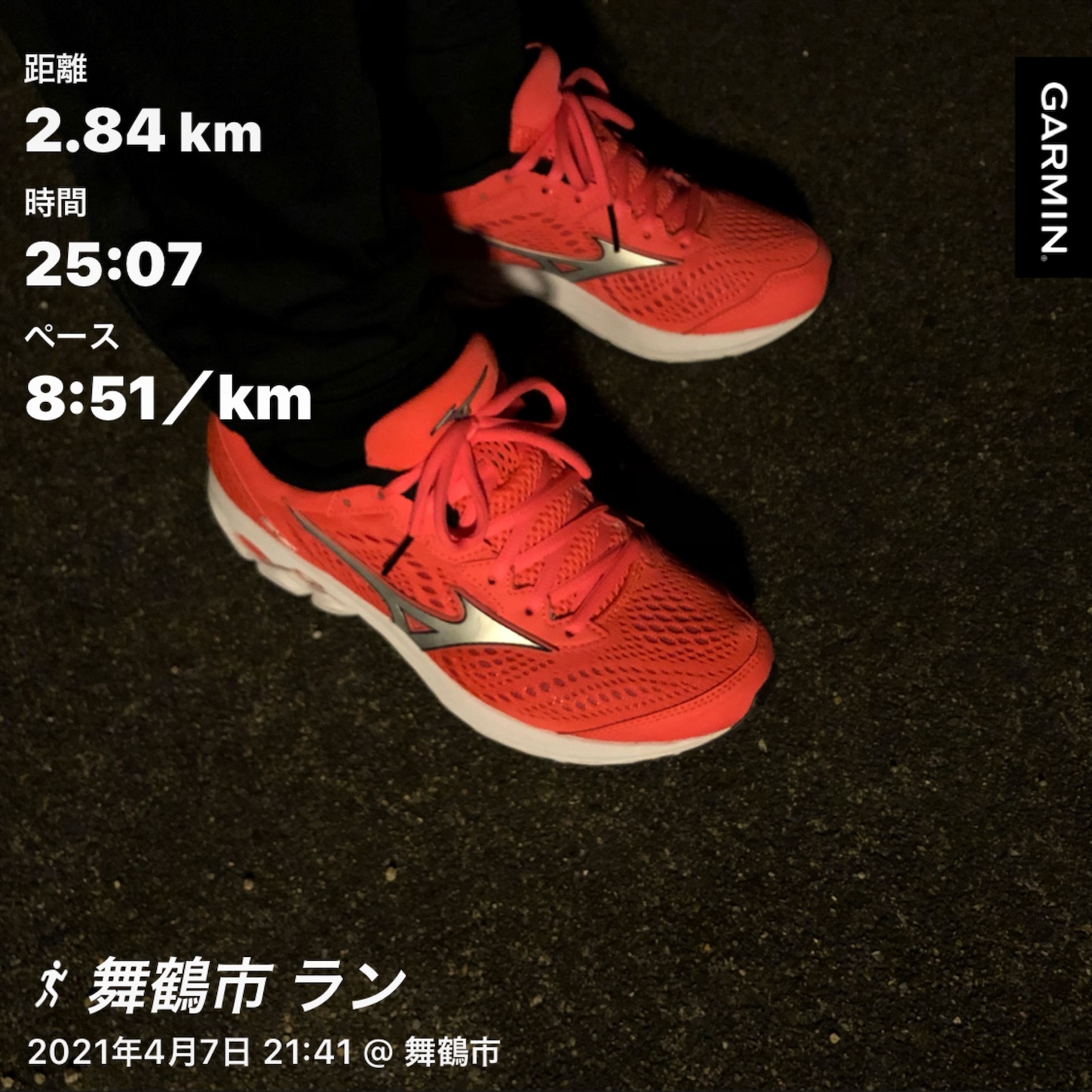 f:id:fujihirokun:20210407232642j:plain