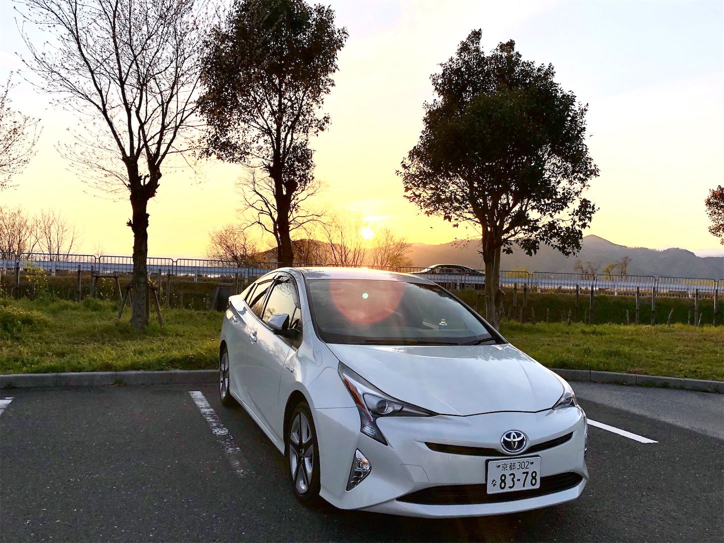 f:id:fujihirokun:20210411015219j:plain