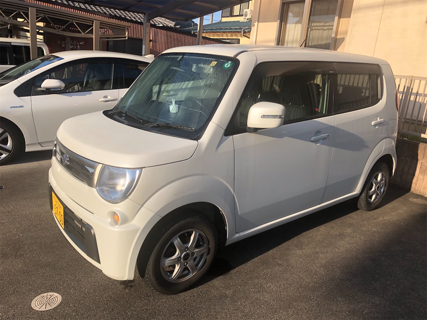 f:id:fujihirokun:20210426054306j:plain