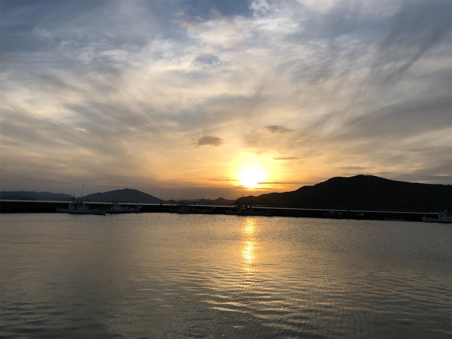 f:id:fujihirokun:20210428053236j:plain