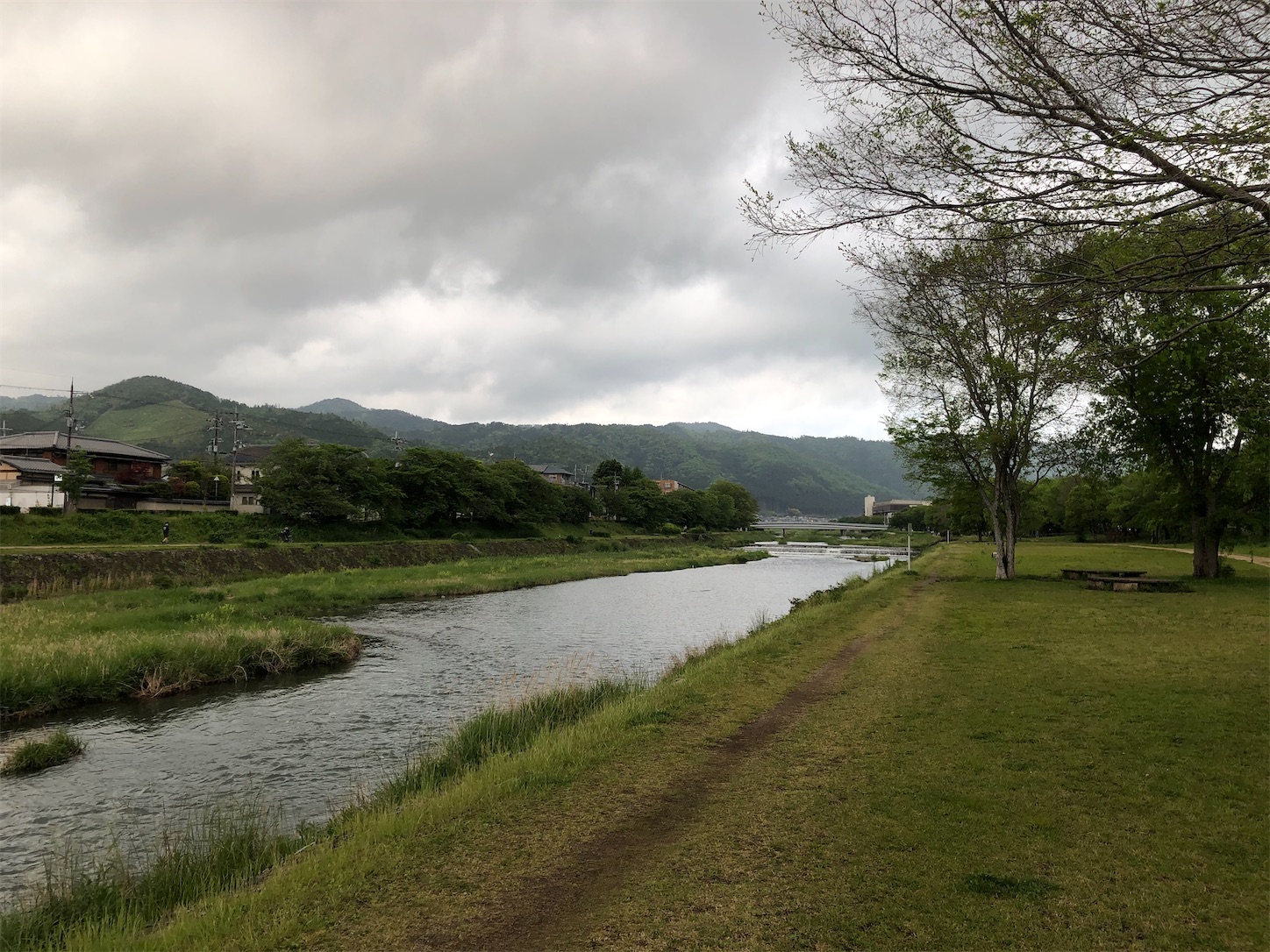 f:id:fujihirokun:20210502033041j:plain