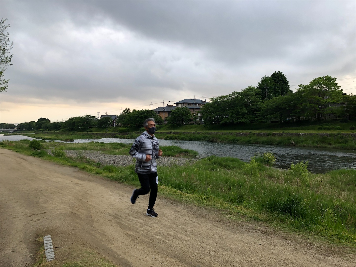 f:id:fujihirokun:20210502033307j:plain