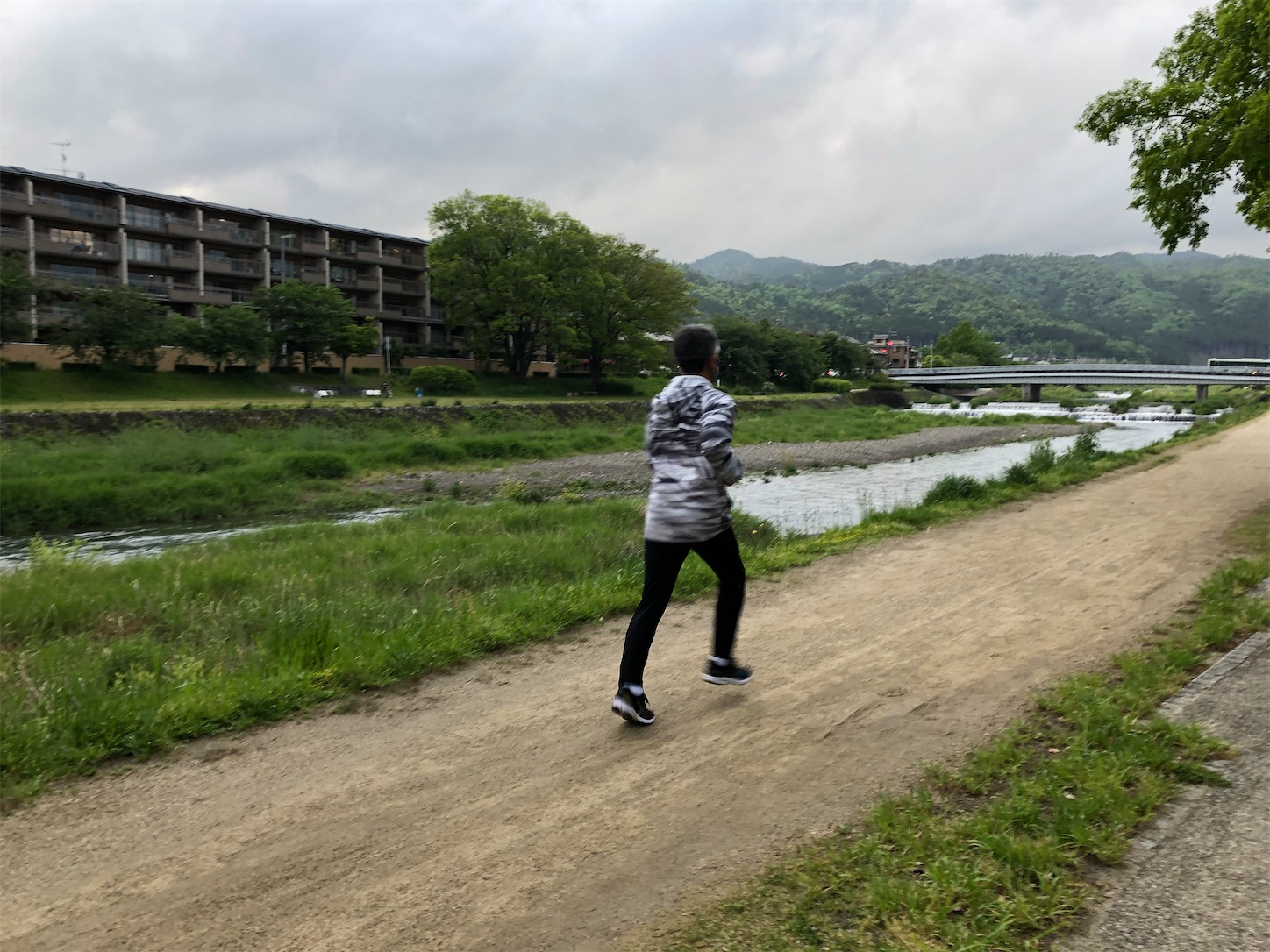 f:id:fujihirokun:20210502033312j:plain