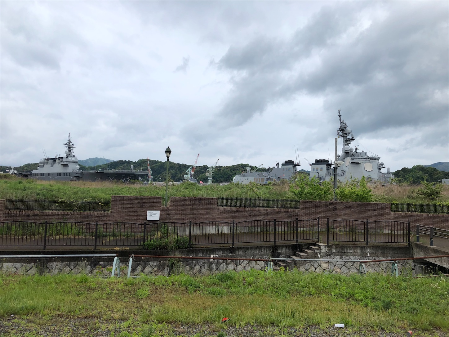 f:id:fujihirokun:20210502224047j:plain