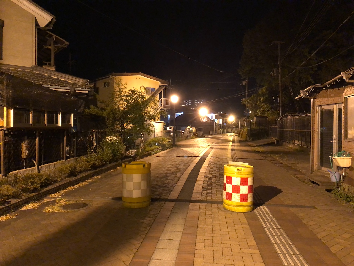 f:id:fujihirokun:20210511235823j:plain