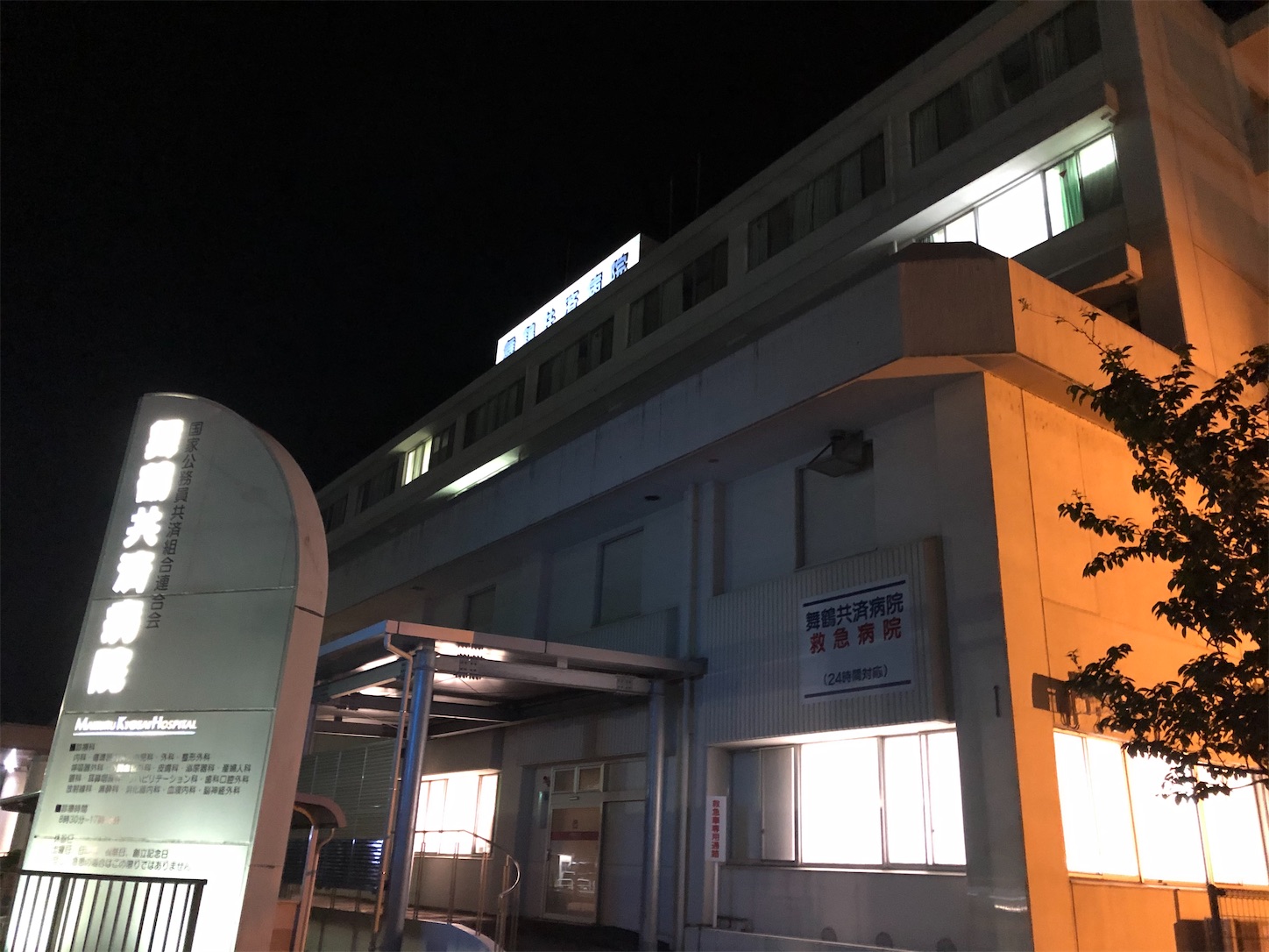 f:id:fujihirokun:20210511235926j:plain