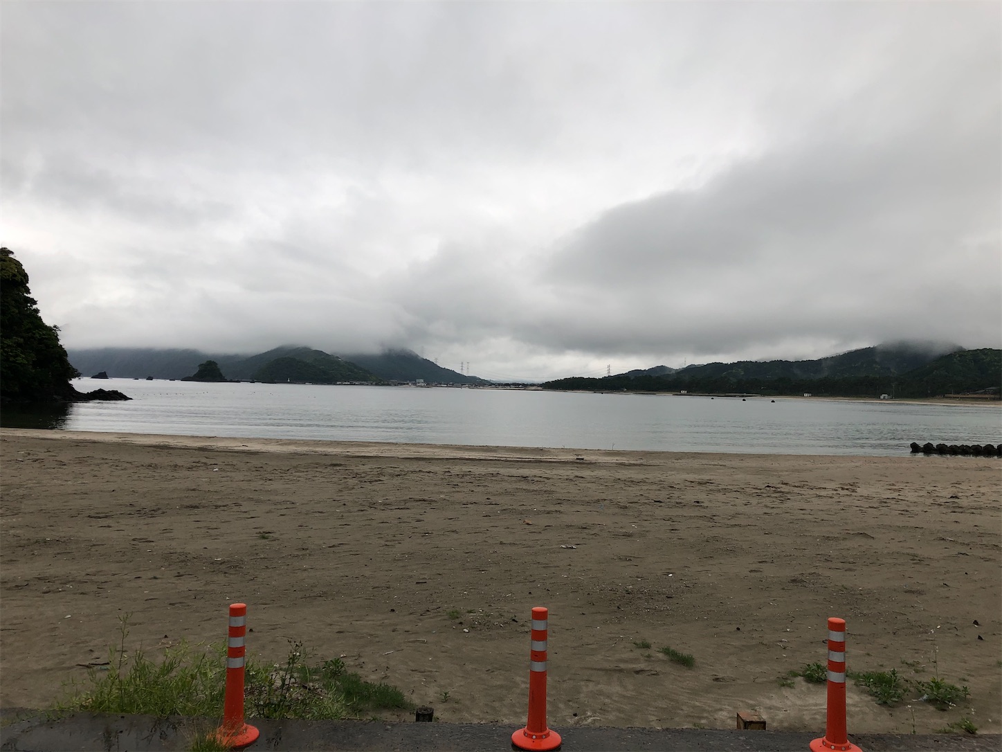 f:id:fujihirokun:20210519054322j:plain