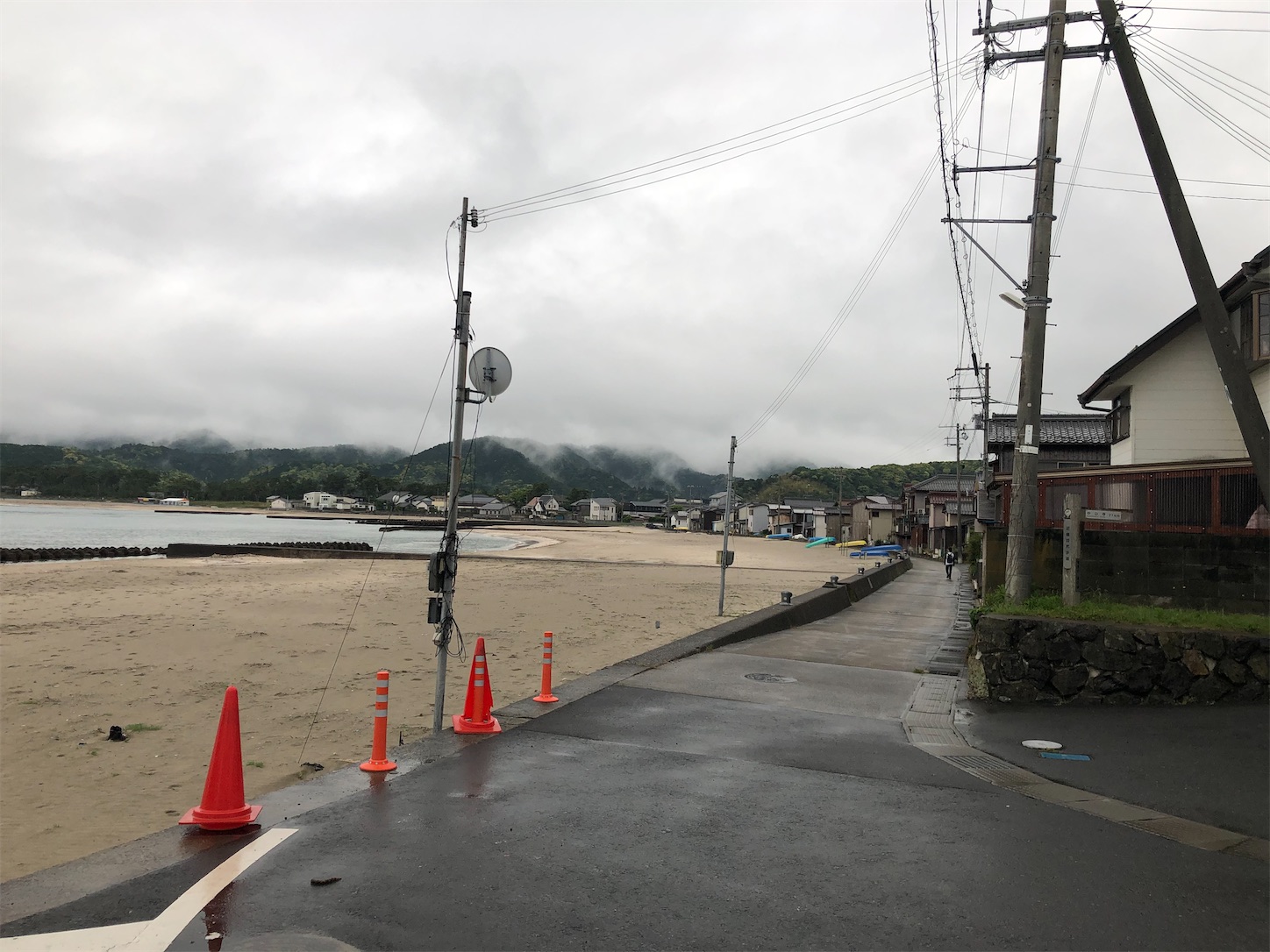 f:id:fujihirokun:20210519054326j:plain