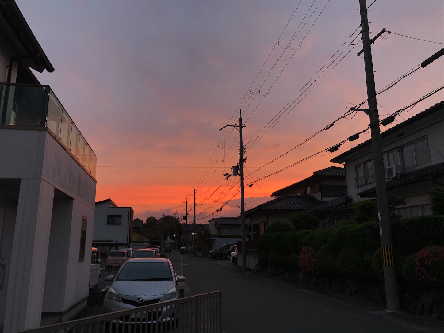 f:id:fujihirokun:20210522055456j:plain
