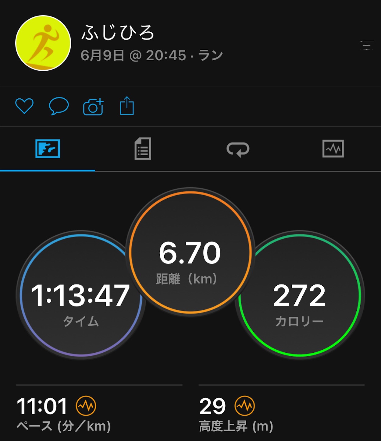 f:id:fujihirokun:20210610060627j:plain