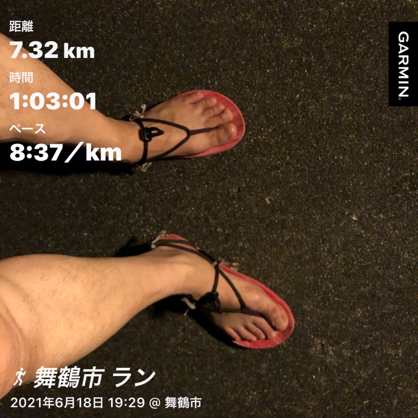 f:id:fujihirokun:20210619060723j:plain