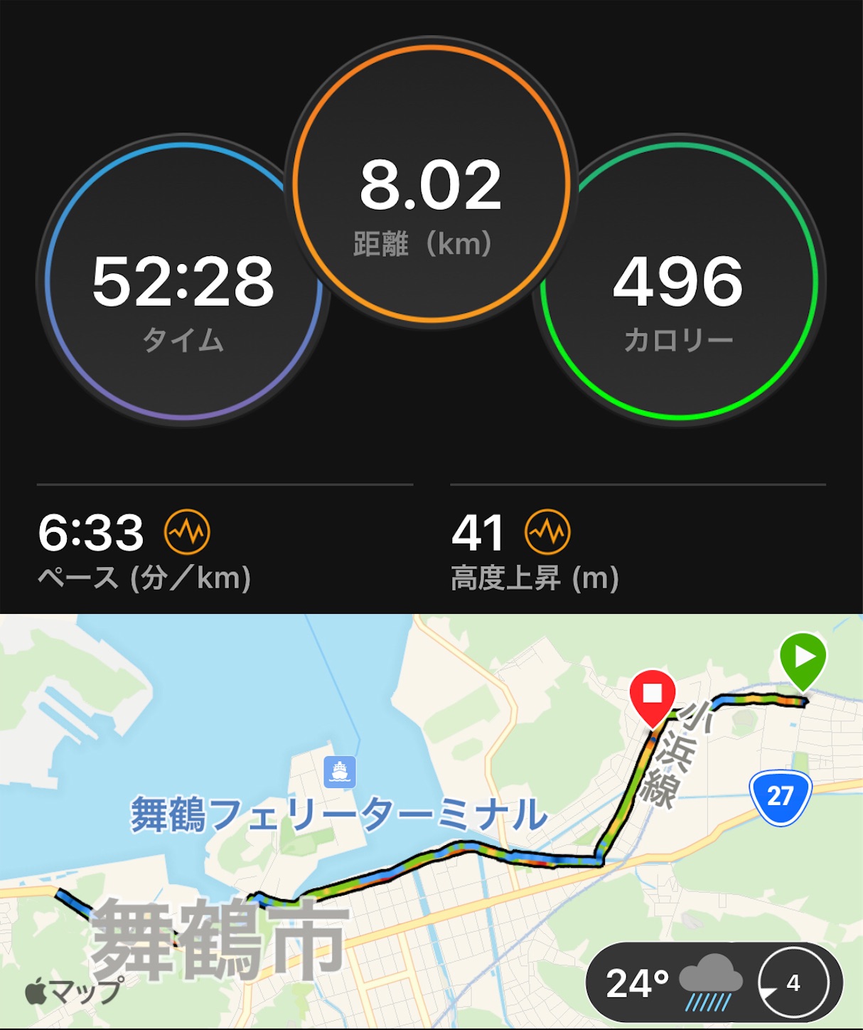 f:id:fujihirokun:20210627042054j:plain