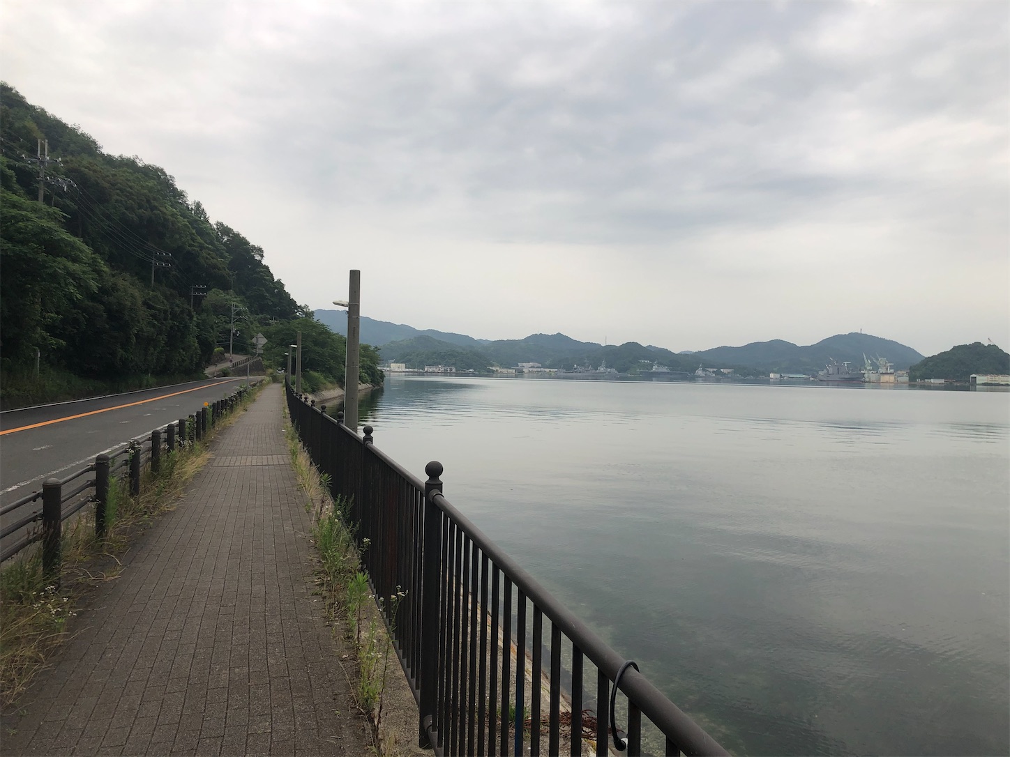f:id:fujihirokun:20210628054148j:plain