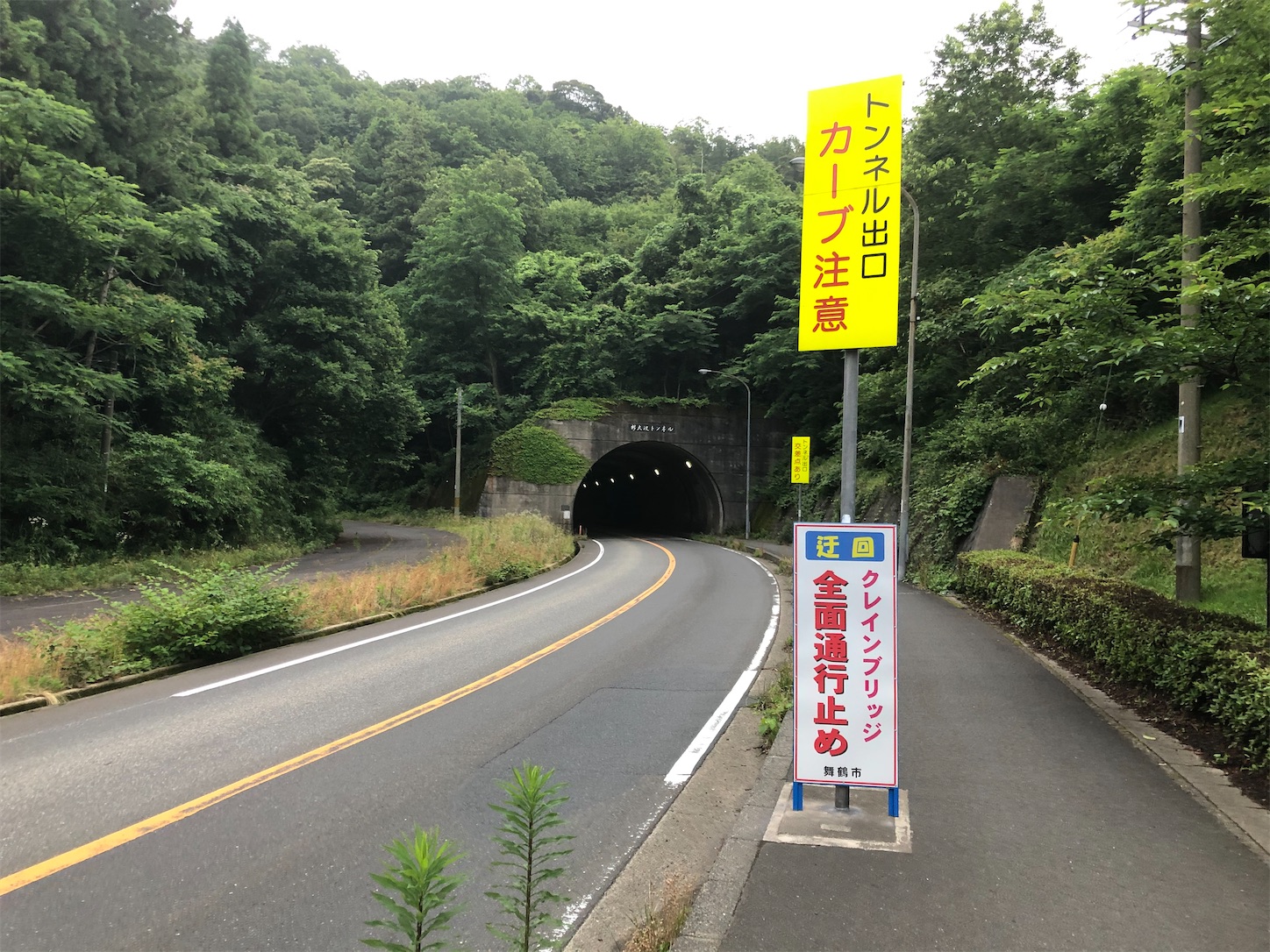 f:id:fujihirokun:20210628054157j:plain