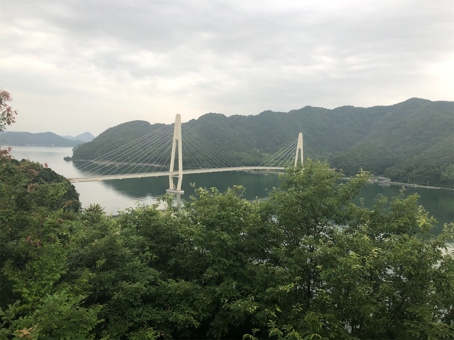 f:id:fujihirokun:20210628054208j:plain