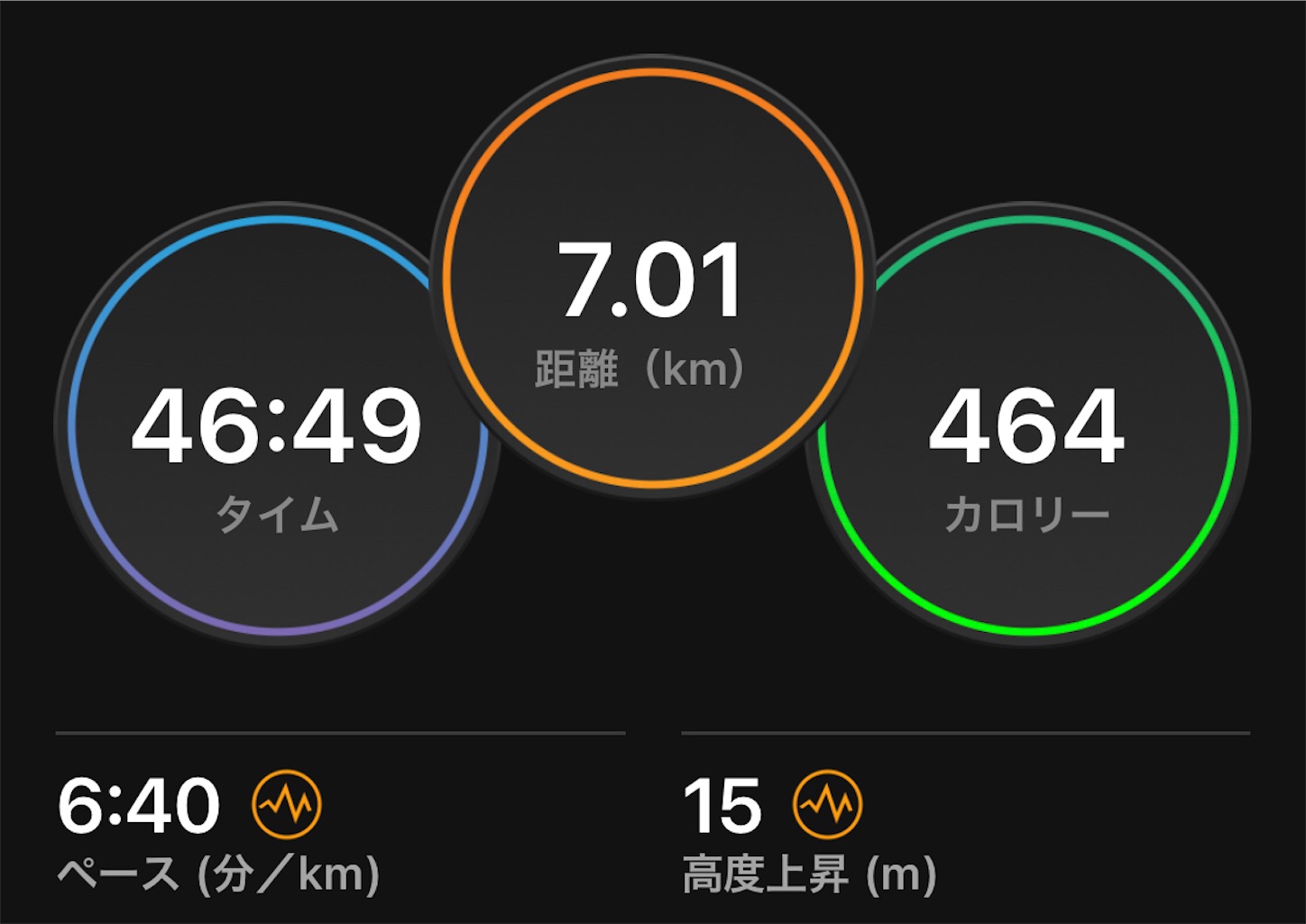 f:id:fujihirokun:20210702051235j:plain