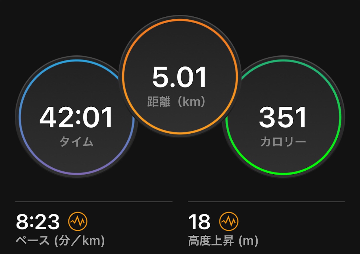f:id:fujihirokun:20210721055751j:plain