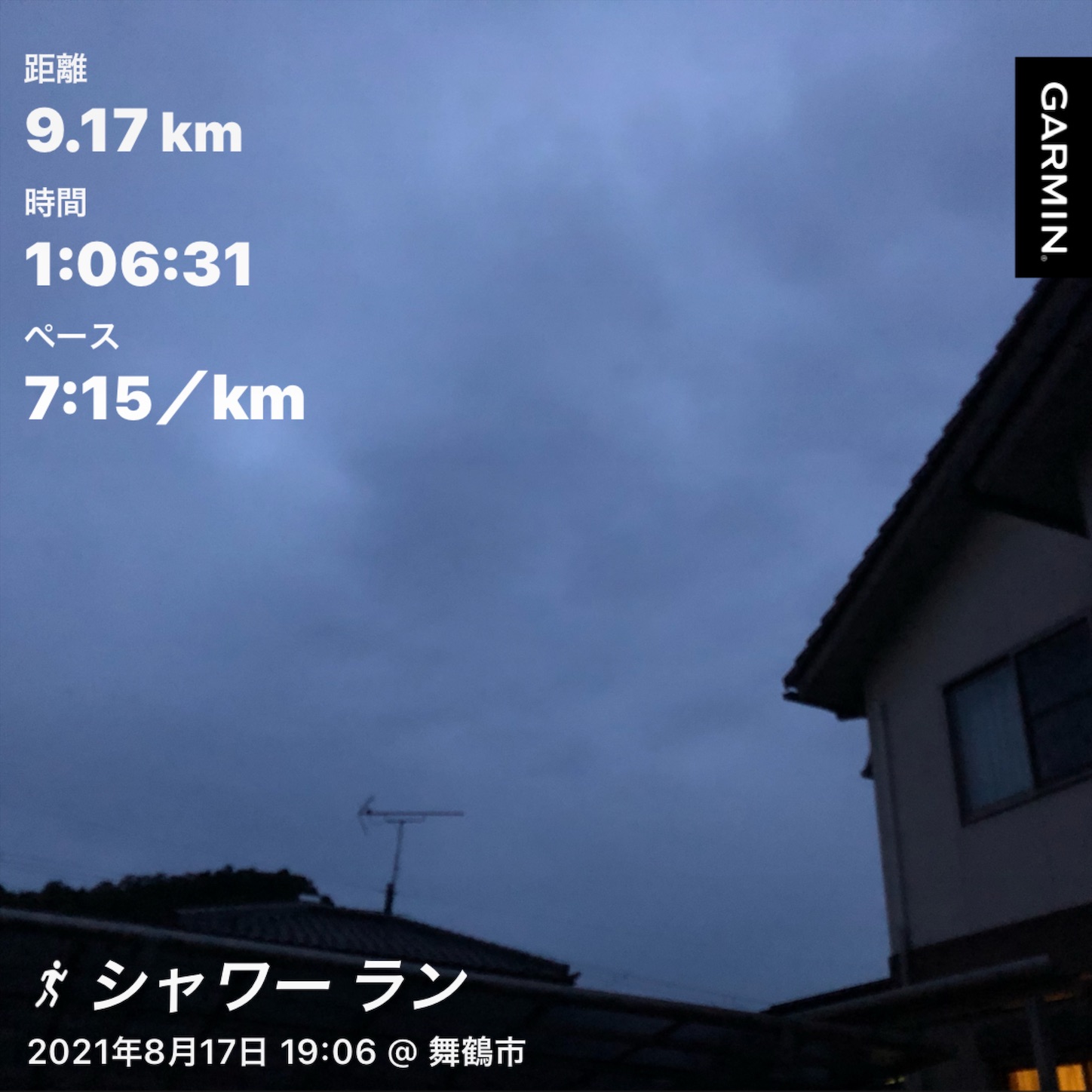 f:id:fujihirokun:20210818002940j:plain