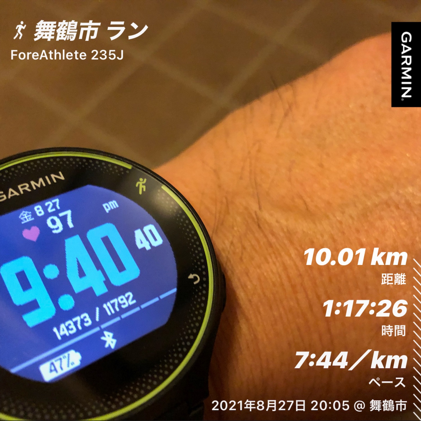 f:id:fujihirokun:20210828054213j:plain