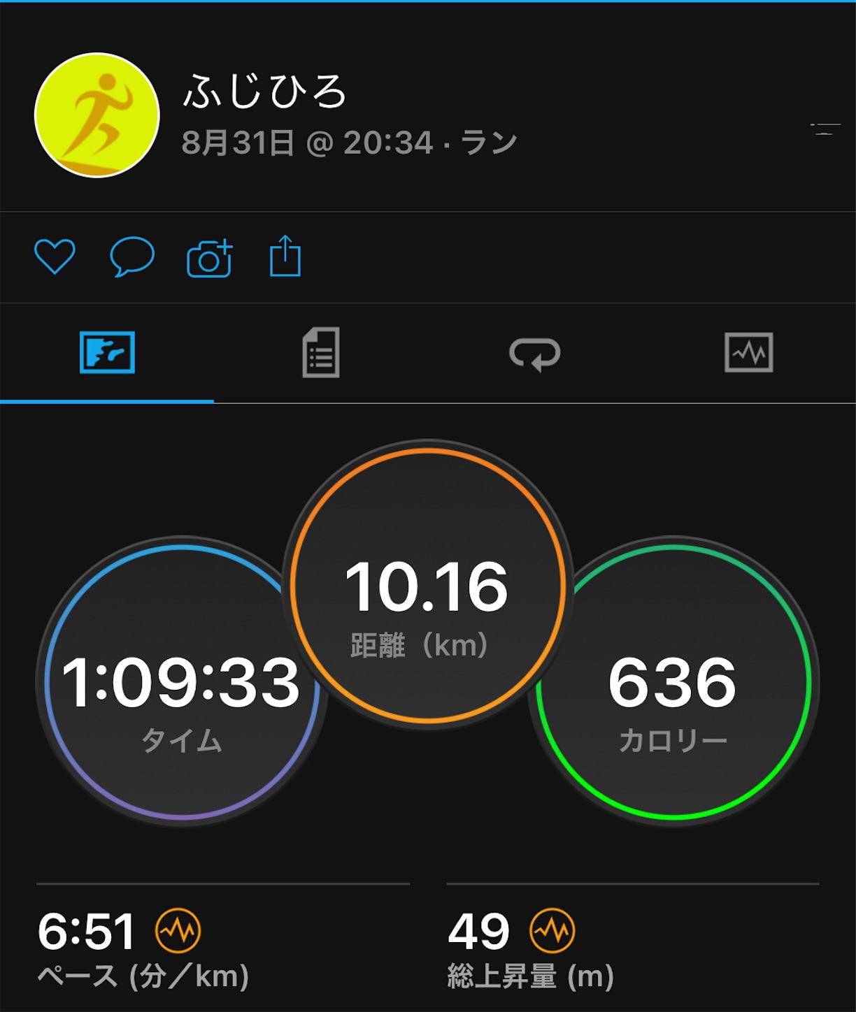 f:id:fujihirokun:20210901005637j:plain