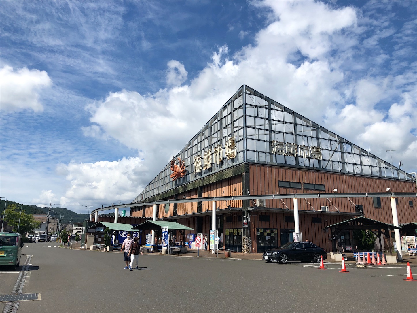 f:id:fujihirokun:20210906051449j:plain