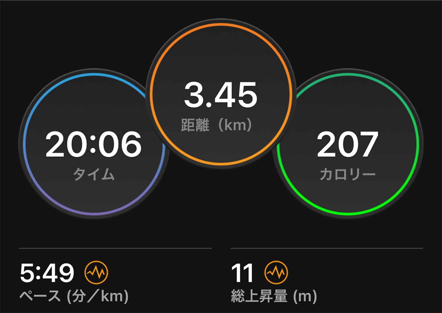 f:id:fujihirokun:20210907235919j:plain