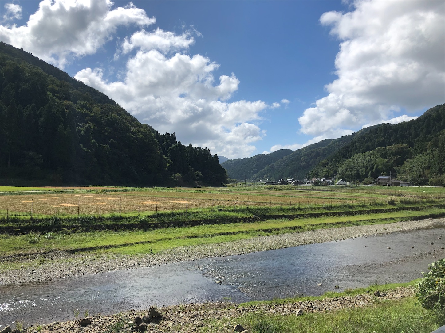 f:id:fujihirokun:20210920002807j:plain