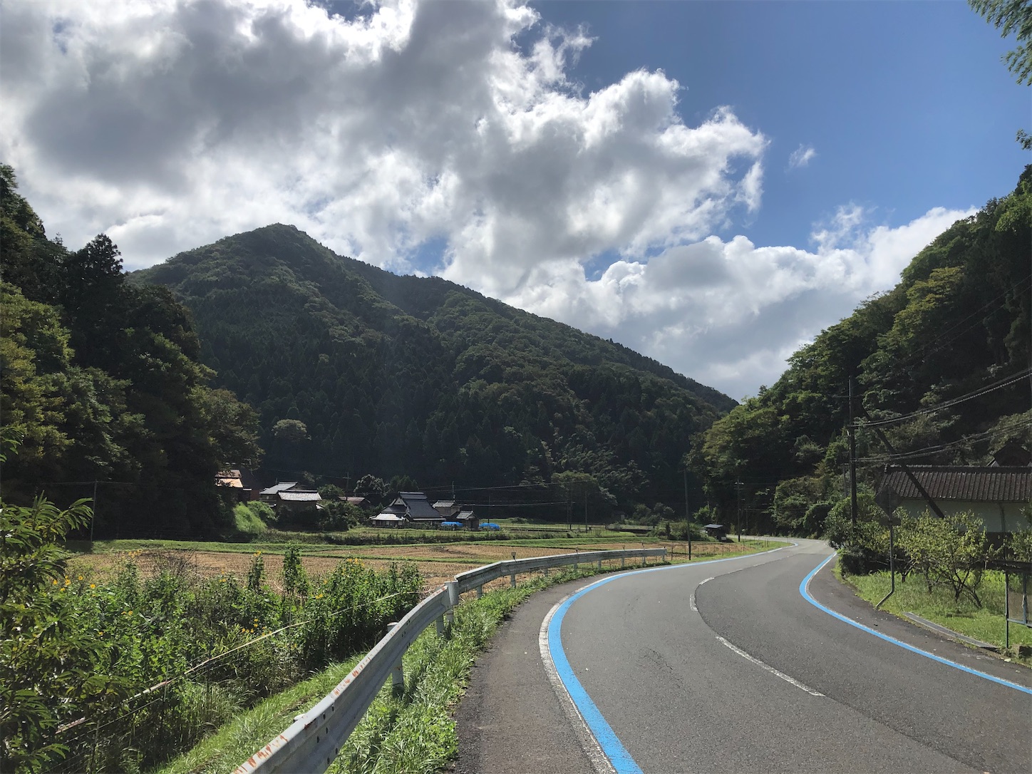 f:id:fujihirokun:20210920002816j:plain