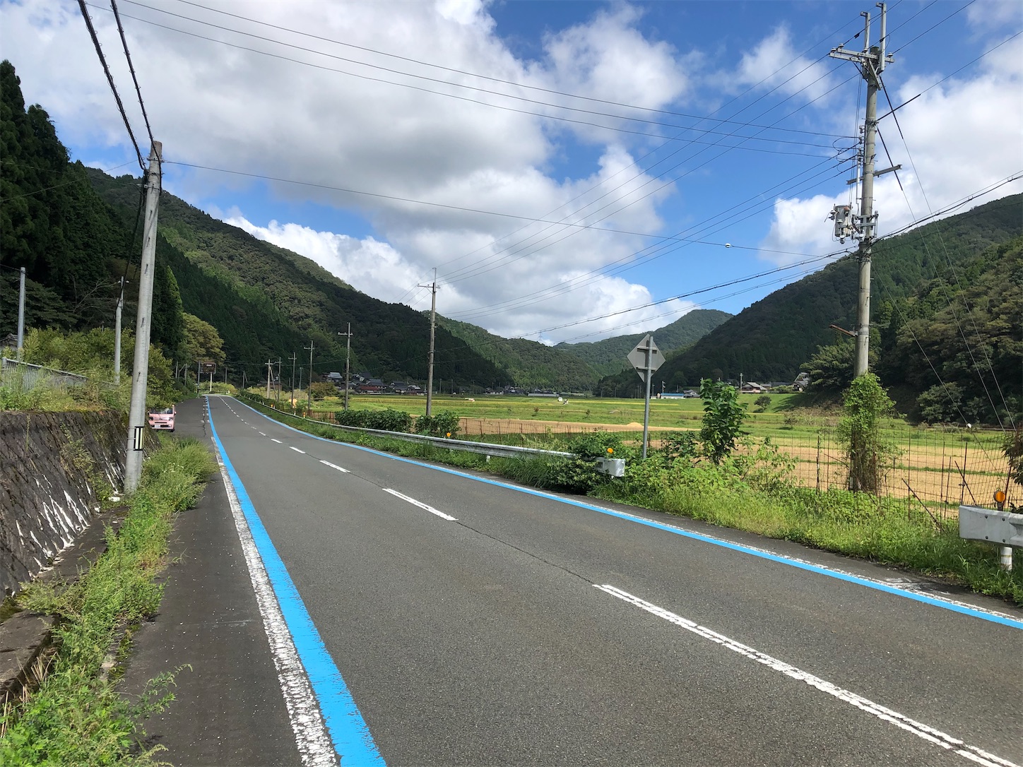 f:id:fujihirokun:20210920003015j:plain