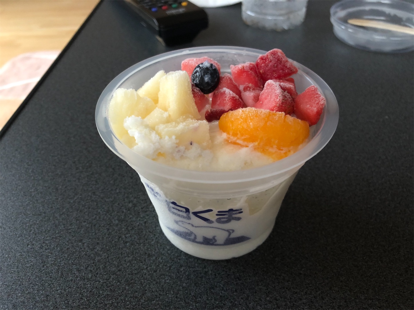 f:id:fujihirokun:20210920003657j:plain