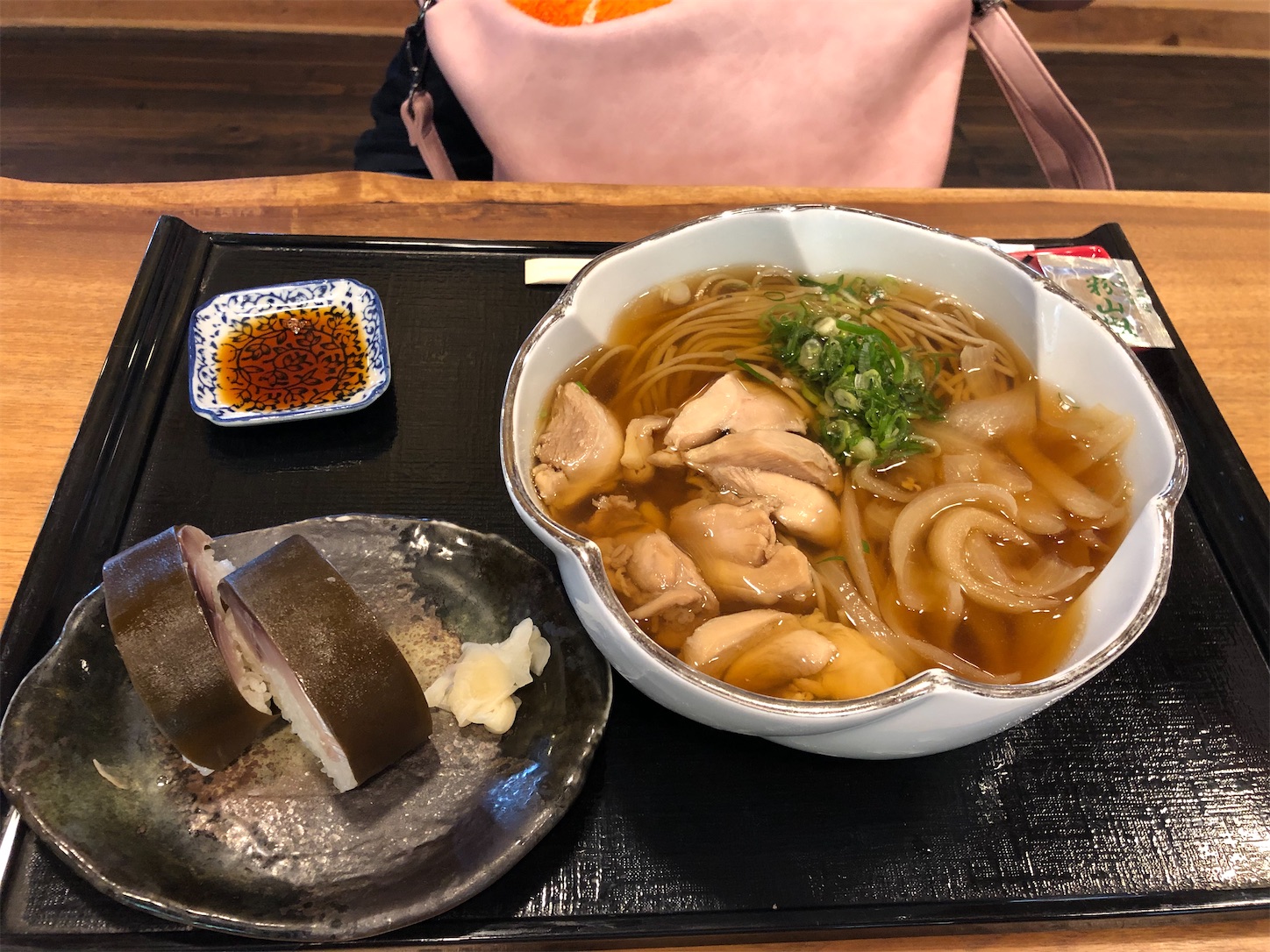 f:id:fujihirokun:20211004052344j:plain