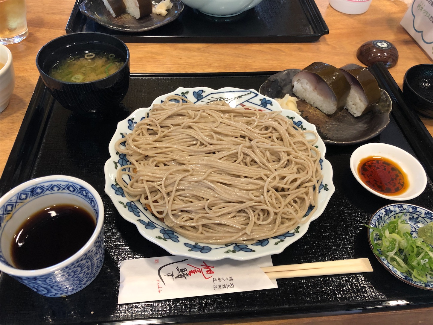 f:id:fujihirokun:20211004052352j:plain