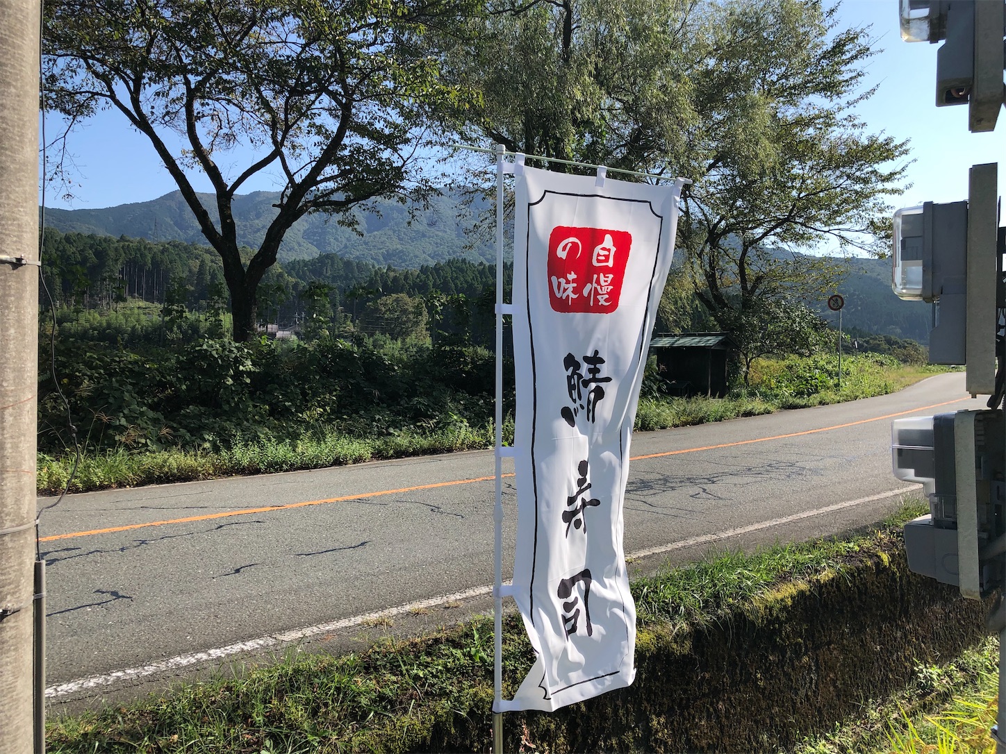 f:id:fujihirokun:20211004052356j:plain