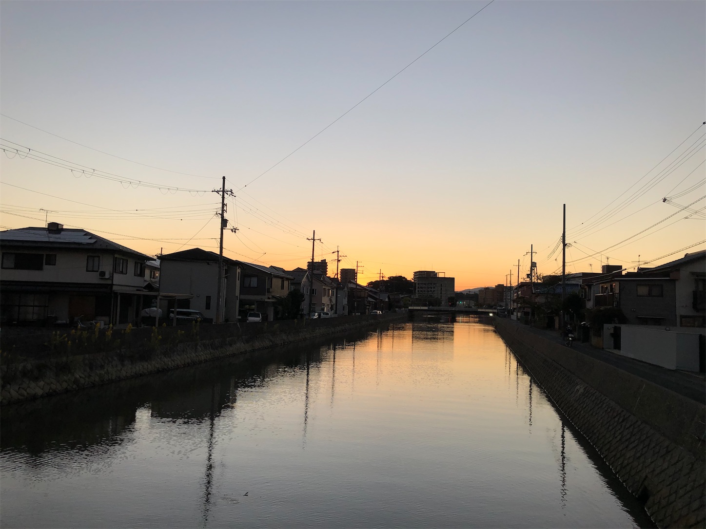 f:id:fujihirokun:20211015023514j:plain