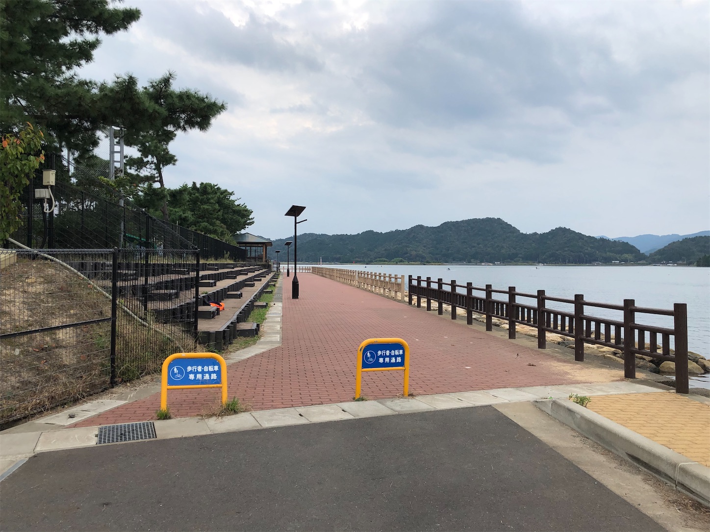 f:id:fujihirokun:20211017012018j:plain
